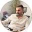 Adem Baba Tekne Turu